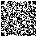 QR code with Gjd Properties LLC contacts