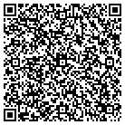 QR code with Glenstone Properties LLC contacts