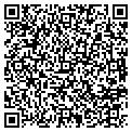 QR code with Kidz Only contacts