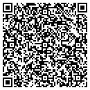 QR code with Head to Footsies contacts