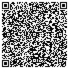 QR code with Avery Paint Specialists contacts