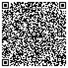 QR code with Beyer's Autoworks Inc contacts