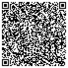 QR code with Gh Jewelry Center Inc contacts