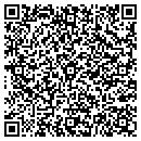 QR code with Glover Properties contacts