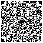 QR code with Mirsons International Limited Inc contacts