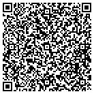 QR code with True Value Hardware contacts