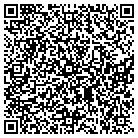 QR code with Mushroom Valley Art & Frame contacts