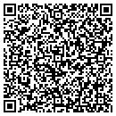 QR code with True Value Hardware contacts