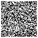 QR code with Glr Properties LLC contacts
