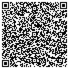 QR code with True Value Hardware & Lumber contacts