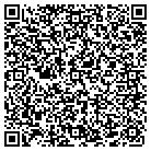 QR code with West Pasco Pregnancy Center contacts