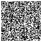 QR code with True Value Hardware Store contacts