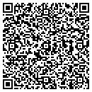 QR code with Cypress Hall contacts