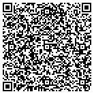 QR code with Olde Concord Gallery contacts
