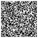 QR code with Kim's Kid Stuff contacts