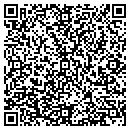 QR code with Mark A Kuhl DDS contacts