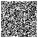 QR code with G&M Properties LLC contacts