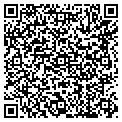 QR code with True Value Security contacts