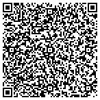 QR code with Jailyn Apparel contacts