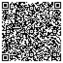 QR code with Kingdom Kidz Day Care contacts