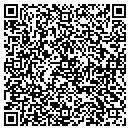 QR code with Daniel J Rasmusson contacts