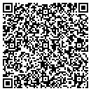 QR code with True View Systems LLC contacts