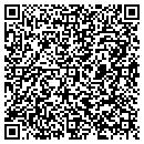 QR code with Old Time Pottery contacts