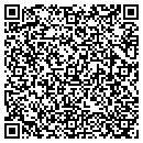 QR code with Decor Painting LLC contacts