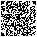 QR code with Miss Fit contacts