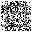 QR code with Nea Clinic Wellness Center contacts