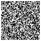 QR code with New Fitness of Harrison contacts