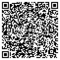 QR code with Tubb Ropeworks contacts