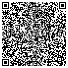 QR code with Don Ives Custom Pinstriping contacts