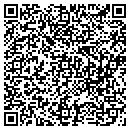 QR code with Got Properties LLC contacts