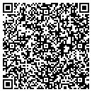 QR code with Gpu Properties LLC contacts
