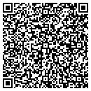 QR code with Joyful Events Store contacts