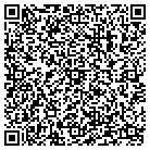 QR code with Rebecca's Home Accents contacts