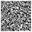 QR code with Gonce & Assoc contacts