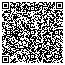 QR code with Gpu Properties LLC contacts