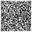 QR code with Union Hills Ace Hardware contacts