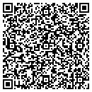 QR code with Grace Properties LLC contacts