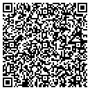 QR code with Rose Tree Interiors contacts
