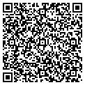 QR code with First Class LLC contacts