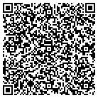 QR code with WCI Communities Property MGT contacts
