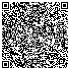 QR code with Valle Hardware Feed & Supply contacts