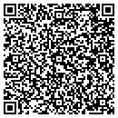 QR code with Valley Ace Hardware contacts