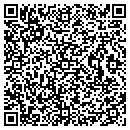 QR code with Grandmark Properties contacts