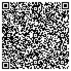QR code with Granhawk Properties L L C contacts