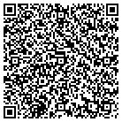 QR code with Valley Ace Hardware Chandler contacts