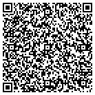 QR code with Residence Inn-Tallahassee N contacts